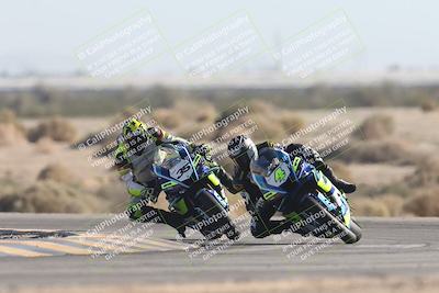 media/Jan-16-2026-CVMA Friday Practice (Fri) [[6f2bf47531]]/2-Racer 1/Session 5 Turn 4/